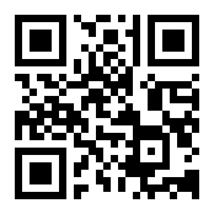 QR Code Sofá Retrátil Bege Claro