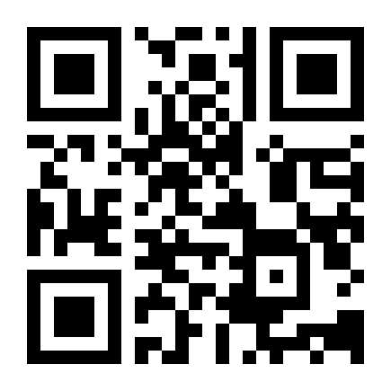 QR Code Sofá Retrátil Uberlândia