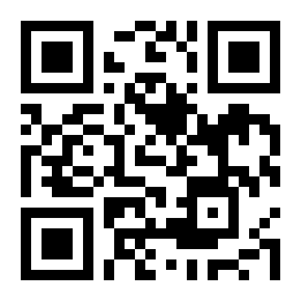 QR Code Sofá Veludo
