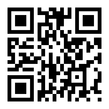 QR Code Sorvete Nestlé 1,5 L Napolitano Trad, Flocos Trad , Chocolate Trad, Creme Trad