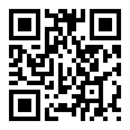 QR Code 2728828- Banda Controle De Profundidade