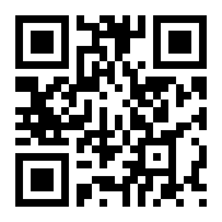 QR Code 2730968 - Banda Compactadora
