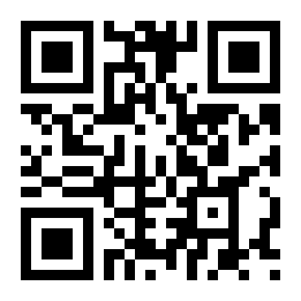 QR Code 2734051 - Banda Controle De Profundidade