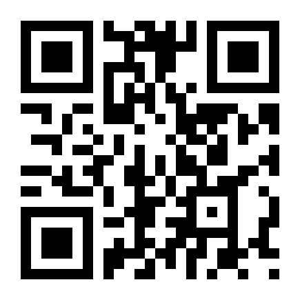 QR Code 2747431 - Banda Controle De Profundidade