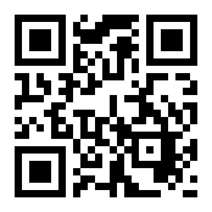QR Code 2759907 - Aro Da Banda Controle De Profundidade
