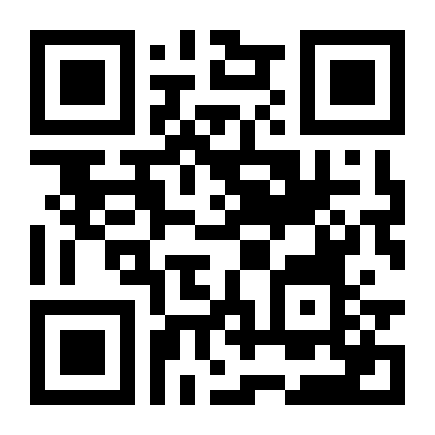 QR Code A22325 - Banda Compactadora