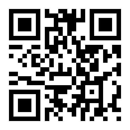 QR Code Armário Multiuso 2 Portas Córdoba