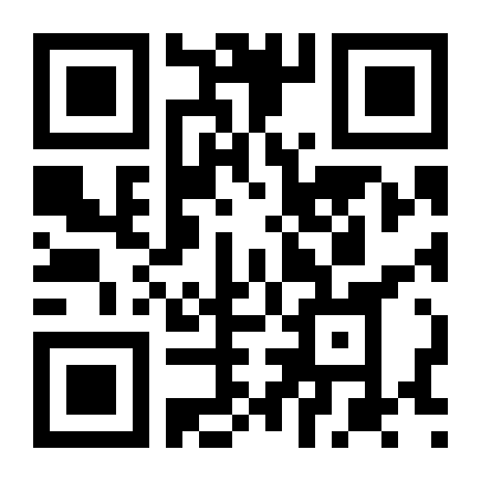 QR Code Auto Transformador 1010Va Bivolt Blindado Indusat