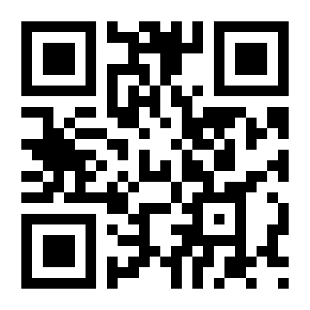 QR Code Base Cama Box Casal Padrão