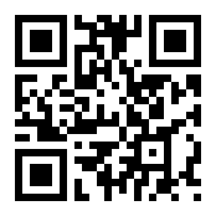 QR Code Bicicleta Aro 24 Infantil Stone Teen 18V Feminina
