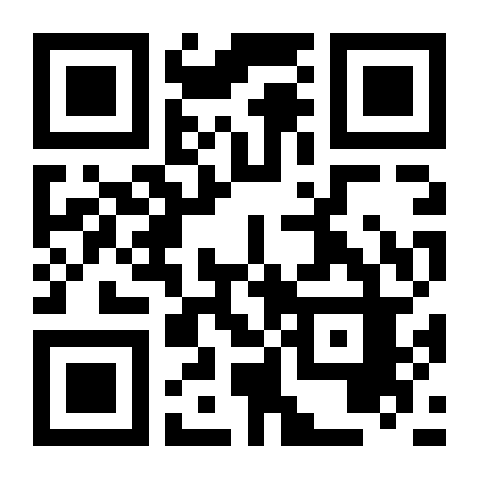 QR Code Bicicleta Aro 24 Infantil Stone Teen 18V Masculina