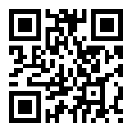 QR Code Bicicleta Aro 29 Oggi Big Wheel 7.0