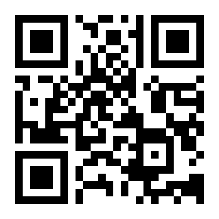 QR Code Bicicleta Aro 29 Oggi Big Wheel 7.1