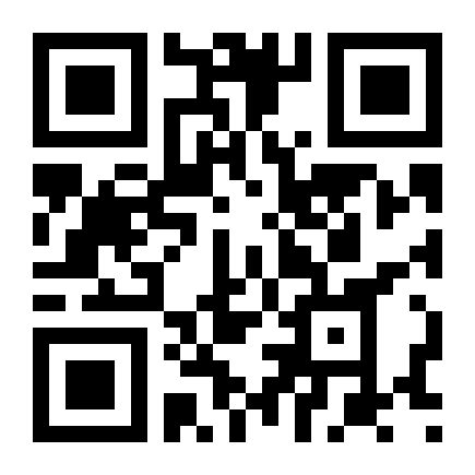 QR Code Bicicleta Aro 29 Oggi Big Wheel 7.3
