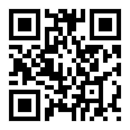 QR Code Bicicleta Aro 29 Oggi Float 5.0 Hds
