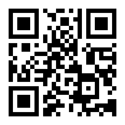 QR Code Bicicleta Aro 29 Oggi Float Sport