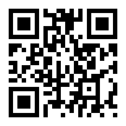 QR Code Bicicleta Aro 29 Oggi Hacker Hds