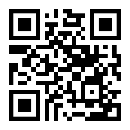 QR Code Bicicleta Aro 29 Sense Impact Al Pro 2025