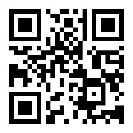 QR Code Bicicleta Aro 29 Sense React Comp 2025