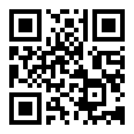 QR Code Bicicleta Elétrica Caloi E-Vibe Explorer