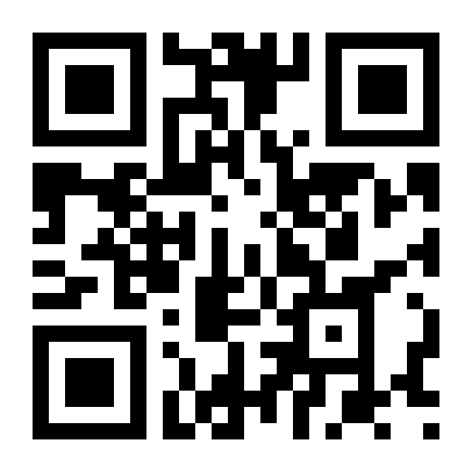 QR Code Bicicleta Elétrica Oggi Big Wheel 8.2 2025