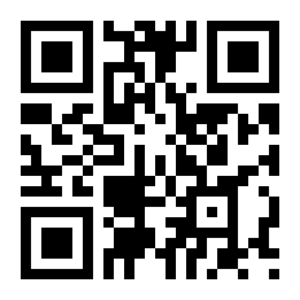 QR Code Bicicleta Elétrica Streetgo S12 - 21X Sem Juros No Cartão