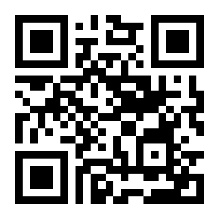 QR Code Bicicleta Elétrica Streetgo S14 - 21X Sem Juros No Cartão