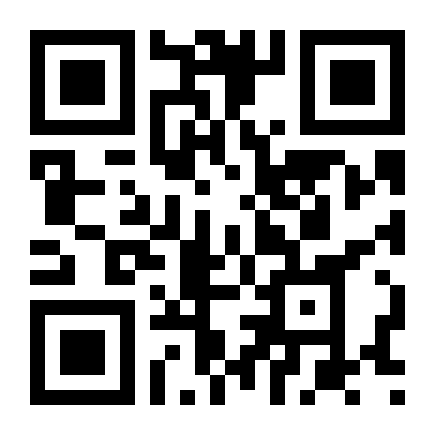 QR Code Bicicleta Elétrica Streetgo S17 - 21X Sem Juros No Cartão
