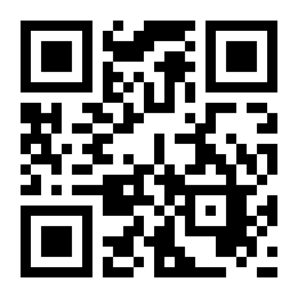 QR Code Bicicleta Infantil Aro 12 Balance Nathor Feminina