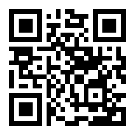 QR Code Bicicleta Infantil Aro 12 Balance Nathor Masculina