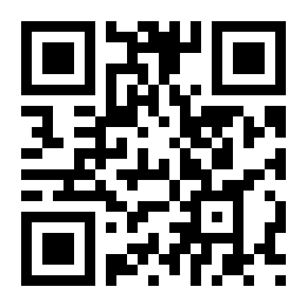 QR Code Bicicleta Infantil Aro 16 Sk-Ii Feminino