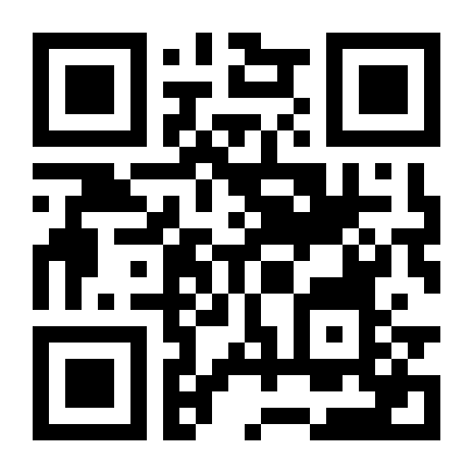 QR Code Bicicleta Infantil Aro 16 Sk-Ii Masculino
