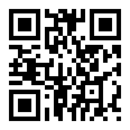 QR Code Bicicleta Infantil Sense Grom 20 Evo 2025