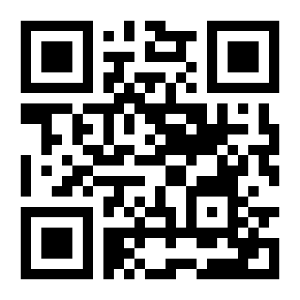 QR Code Bicicleta Oggi Aro 24 Hacker 24