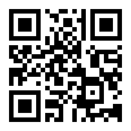 QR Code Bicicleta Oggi Aro 29 Hacker Sport