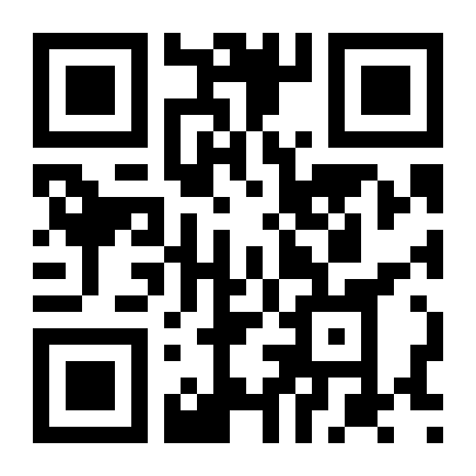 QR Code Bicicleta Speed Oggi Stimolla