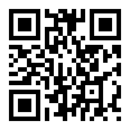 QR Code Bicicleta Speed Oggi Velloce Disc 2024