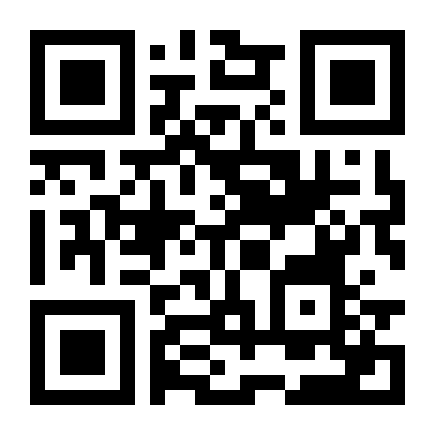 QR Code Body E Saia