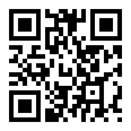 QR Code Camarão 7 Barbas P - Pacote 500G