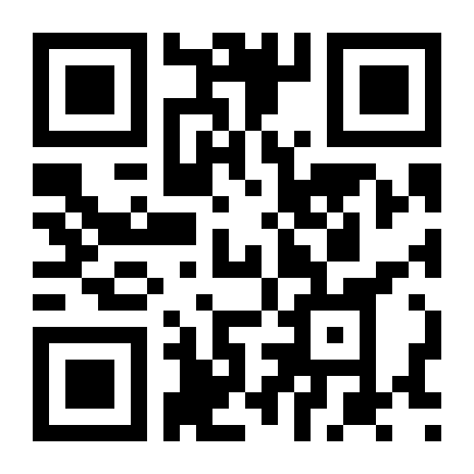 QR Code Camarão Rosa Grande