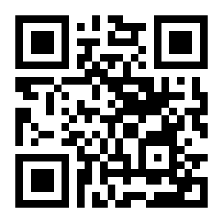 QR Code Camarão Rosa Médio - Pacote 500G