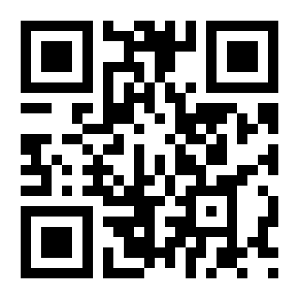QR Code Caminhão Mercedes Benz Actros 2651 Ls