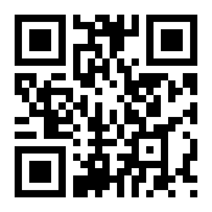 QR Code Caminhões Em Uberlândia Seminovos