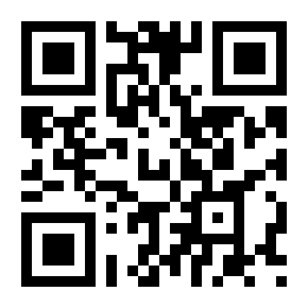 QR Code Conjunto Jaqueta Franja
