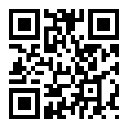 QR Code Conjunto Paetê