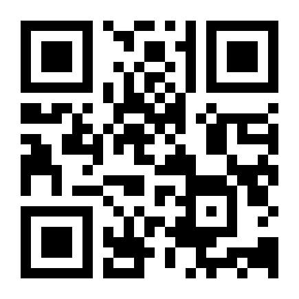 QR Code Conserto De Celular