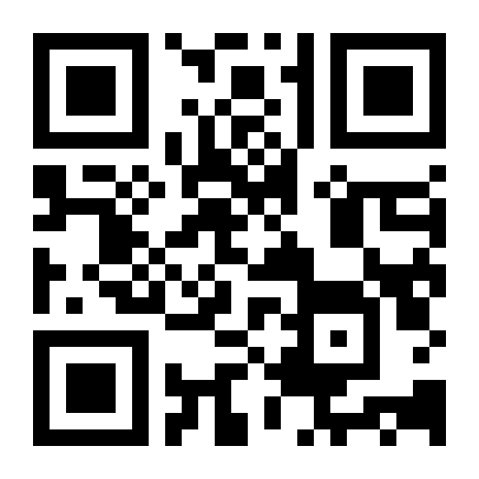 QR Code Costelinha De Tambaqui