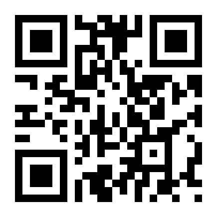 QR Code Consultas Médicas