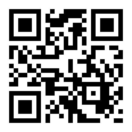 QR Code Escapamento E Ponteira Esportiva