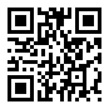 QR Code Exames De Imagem Em Uberlândia
